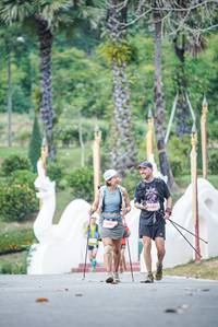 BIB: 
                            <button type="button" onclick="openModal(22305962)" class="btn btn-primary btn-sm float-right btn-popup" data-toggle="modal" data-target=".modal-high-quality">
                        <i class="fas fa-shopping-cart"></i> Add to Cart
                    </button>
                                            <button type="button" onclick="isThisMe(22305962, true)" class="btn btn-success btn-sm float-right btn-popup btn-isme hidden" data-toggle="tooltip" data-placement="bottom" title="นี่คือรูปของคุณใช่ไหม คลิกที่นี่เพื่อเอาเข้าอัลบั้ม">
                        <i class="fas fa-plus"></i> Add to album
                    </button>
                    <button type="button" onclick="isThisMe(22305962, false)" class="btn btn-warning btn-sm float-right btn-popup btn-isnotme hidden">
                        <i class="fas fa-ban"></i> Remove from album
                    </button>